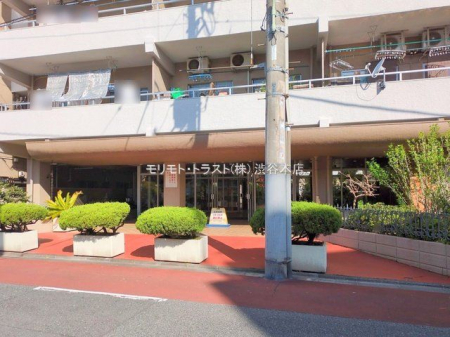 GgX Be(2025-04-21 00:00:00)