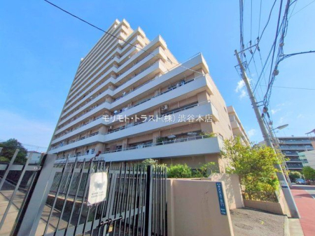 nOώʐ^ Be(2025-04-21 00:00:00)