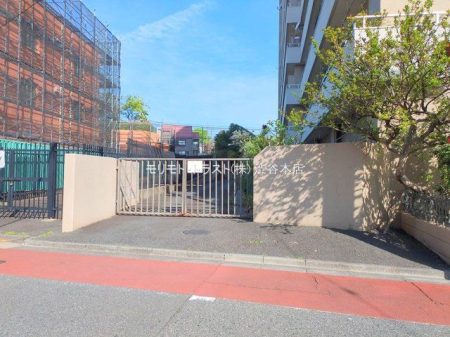 nOώʐ^ Be(2025-04-21 00:00:00)