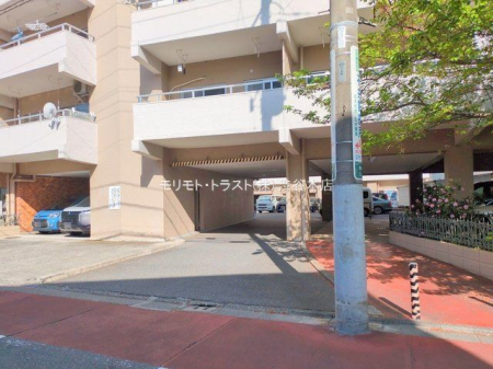 nOώʐ^ Be(2025-04-21 00:00:00)