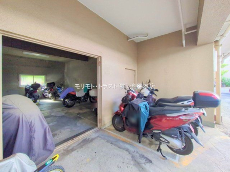 nOώʐ^ Be(2025-04-21 00:00:00)