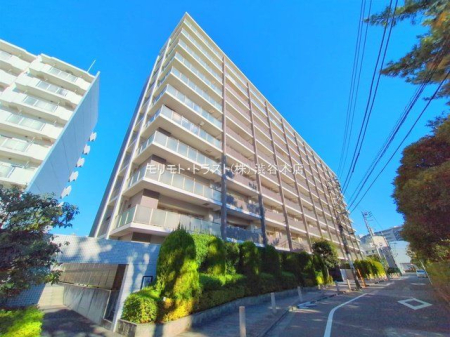 nOώʐ^ Be(2025-12-05)