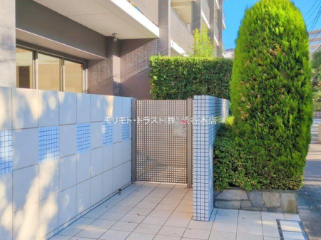 nOώʐ^ Be(2025-12-05 00:00:00)