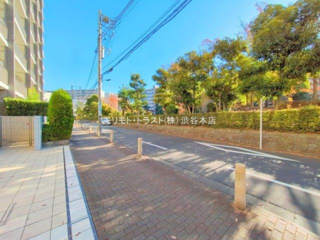 nOώʐ^ Be(2025-12-05 00:00:00)