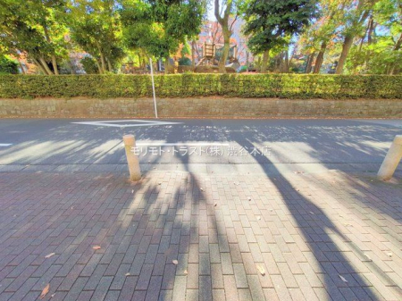 nOώʐ^ Be(2025-12-05 00:00:00)