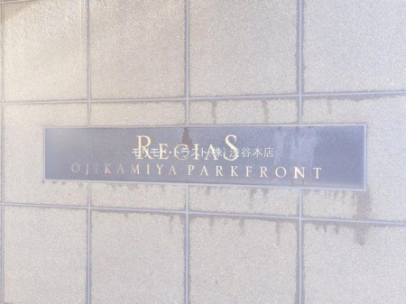 GgX Be(2025-12-05 00:00:00)