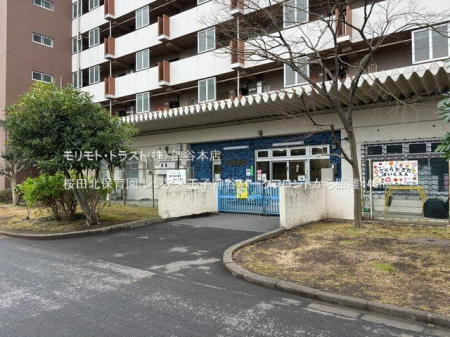 ӊ ckۈ牀 Be(2025-03-12) 440m