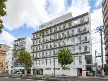 ӊ _Ja@ Be(2022-09-06) 690m