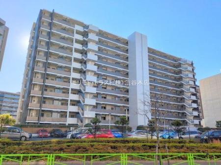 nOώʐ^ Be(2025-12-05)