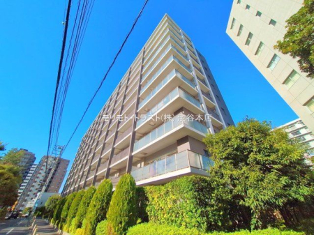 nOώʐ^ Be(2025-12-05 00:00:00)