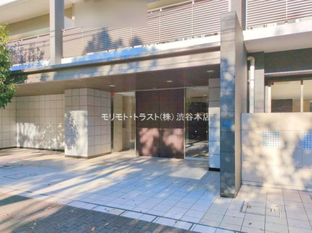 GgX Be(2025-12-05 00:00:00)