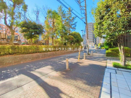 nOώʐ^ Be(2025-12-05 00:00:00)