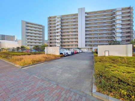 nOώʐ^ Be(2025-12-05 00:00:00)