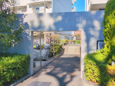 nOώʐ^ Be(2025-12-05 00:00:00)