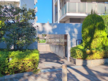 nOώʐ^ Be(2025-12-05 00:00:00)