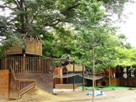 ���ӊ� �񐬈�q�� �k��5���B 370m