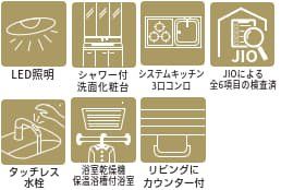 ���̑����� �[���̐ݔ���(2)