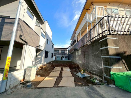 ���n�O�ώʐ^ �y���n�z�i2025�N12���j�B�e