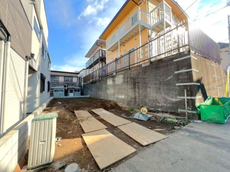 ���n�O�ώʐ^ �y���n�z�i2025�N12���j�B�e