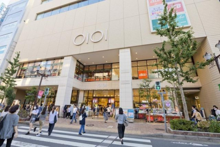 ���ӊ� ����}���C �k��20���B 1600m