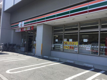 ���ӊ� �Z�u���C���u�������a�c1���ړX �k��5���B 390m