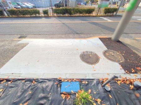 nynʐ^ Be(2025-12-02 00:00:00)