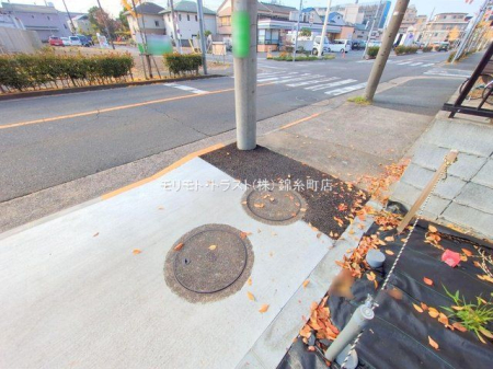 nynʐ^ Be(2025-12-02 00:00:00)