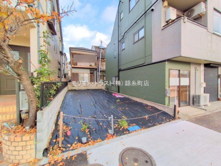 nynʐ^ Be(2025-12-02)