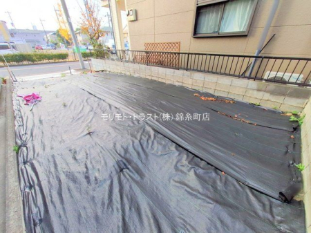 nynʐ^ Be(2025-12-02 00:00:00)