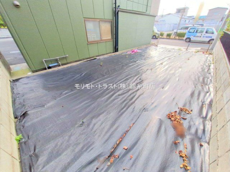 nynʐ^ Be(2025-12-02 00:00:00)