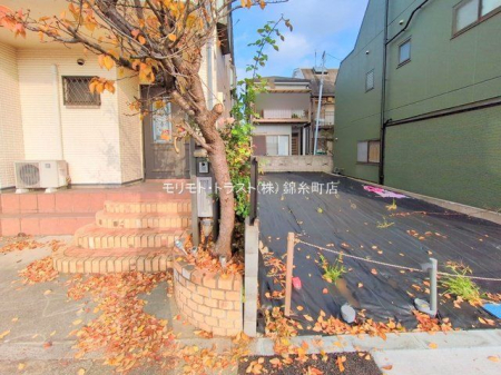 nynʐ^ Be(2025-12-02 00:00:00)