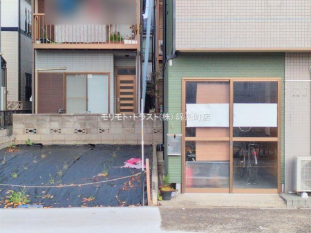 nynʐ^ Be(2025-12-02 00:00:00)