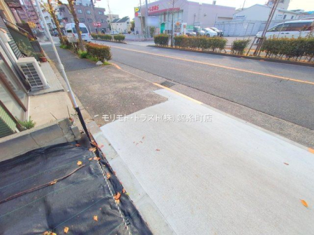 nynʐ^ Be(2025-12-02 00:00:00)