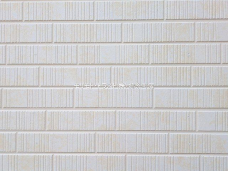 nOώʐ^ Be(2025-10-29 00:00:00)