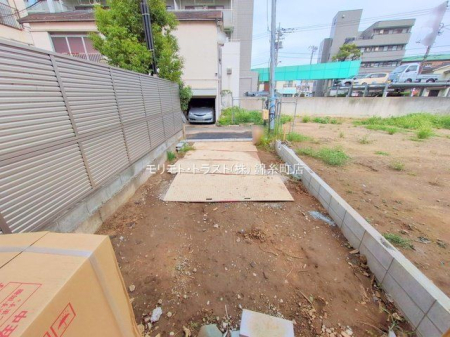 nOώʐ^ Be(2025-10-29 00:00:00)