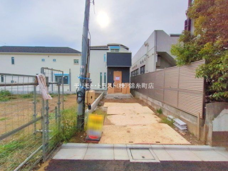 nOώʐ^ Be(2025-10-29 00:00:00)