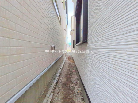 nOώʐ^ Be(2025-10-29 00:00:00)