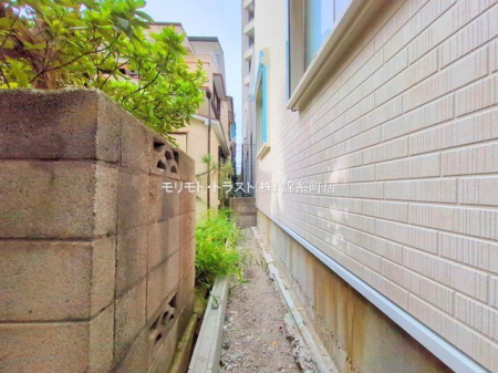 nOώʐ^ Be(2025-10-29 00:00:00)