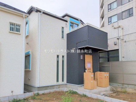 nOώʐ^ Be(2025-10-29 00:00:00)