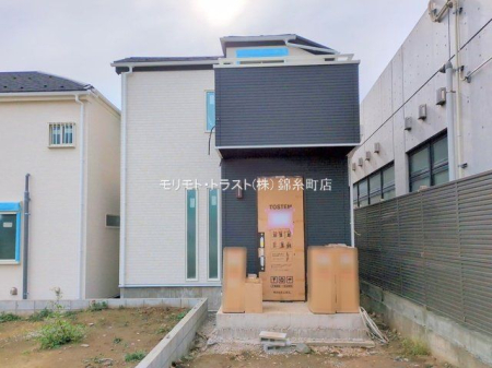 nOώʐ^ Be(2025-10-29 00:00:00)