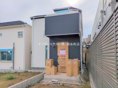 nOώʐ^ Be(2025-10-29 00:00:00)