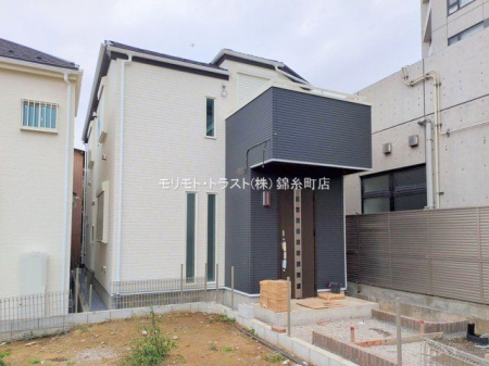 nOώʐ^ Be(2025-11-25)