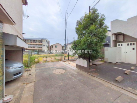 nOώʐ^ Be(2025-11-25)