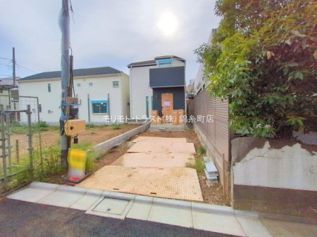 nOώʐ^ Be(2025-10-29 00:00:00)