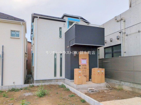 nOώʐ^ Be(2025-10-29 00:00:00)