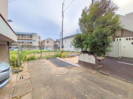 nOώʐ^ Be(2025-10-29 00:00:00)