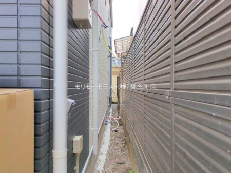 nOώʐ^ Be(2025-10-29 00:00:00)