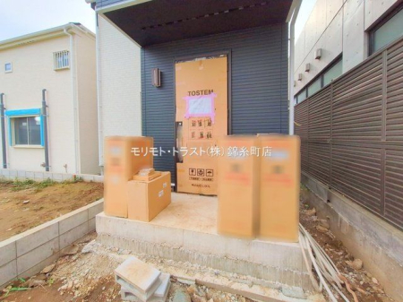 nOώʐ^ Be(2025-10-29 00:00:00)