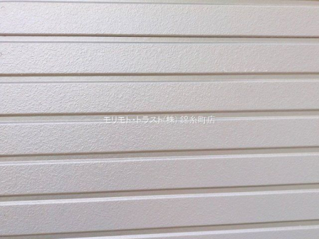 nOώʐ^ Be(2025-10-29 00:00:00)