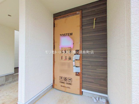 nOώʐ^ Be(2025-10-29 00:00:00)